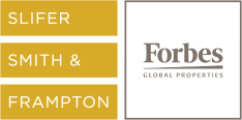 Slider Smith & Frampton - Forbes